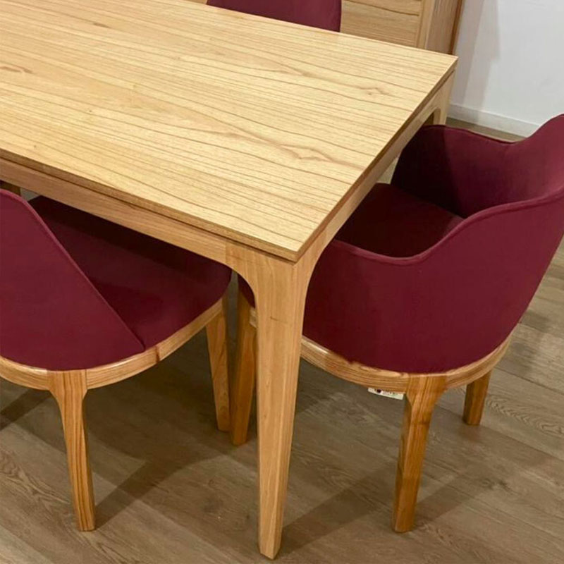 Mesa Tokio