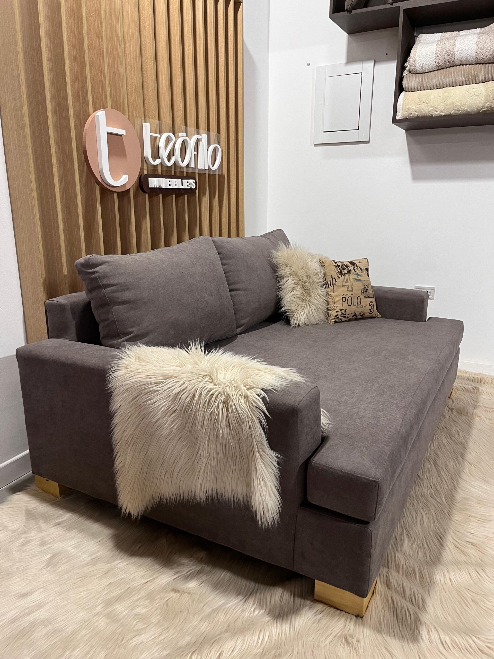 Sillon Rioja XXXL