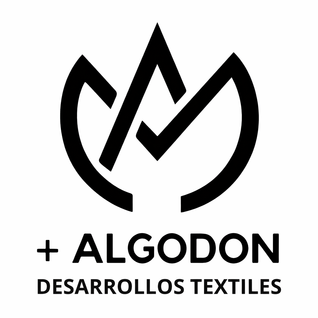 Mas Algodón
